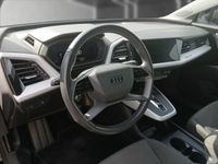 Audi Q4 e-tron - Vorschau Bild 11