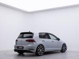 Volkswagen Golf VII GTI /VIRTUAL/19-ZOLL/LED/DYNAUDIO/ACC/ - Volkswagen Golf: Gti1