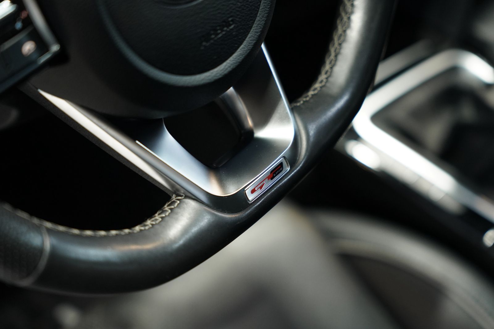 Kia Pro Cee 039 D Proceed