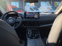 Nissan X-Trail - Vorschau Bild 10