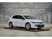Volkswagen Golf - Vorschau Bild 4