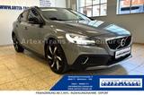 Volvo V40 D3 Cross Country/GEART/BI-XENON/NAVI/SHZ/PDC - Volvo in Delmenhorst