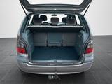 Renault Megane Scenic *Automatik*2.0 Benzin -KEIN TÜV - gebrauchte Renault Scenic aus dem Jahr 1999