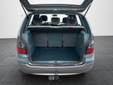 Renault Megane Scenic *Automatik*2.0 Benzin -KEIN TÜV - Renault Scenic aus 1999
