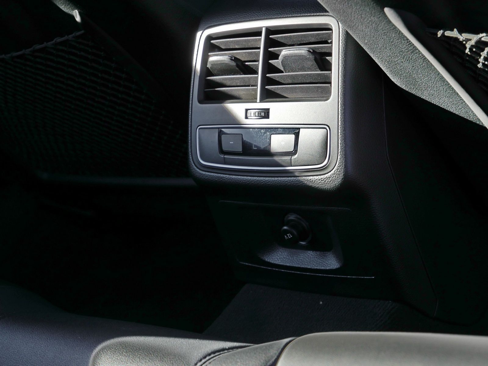 Audi A4 - Bild 17