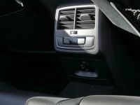 Audi A4 - Vorschau Bild 17