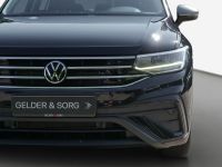 Volkswagen Tiguan Allspace - Vorschau Bild 12