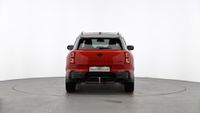 MINI John Cooper Works Countryman - Vorschau Bild 9