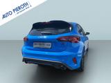 Ford Focus 2.3 EcoBoost S&S ST X Edition - Ford Focus: Edition