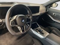 BMW 330 - Vorschau Bild 10