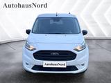 Ford Transit Connect 220 L1 S&S NAV*RFK*WÜRTH-REGAL* - Ford Transit Connect in Köln