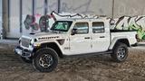 Jeep Gladiator Mojave 3.6  - Jeep Gladiator Gebrauchtwagen