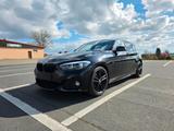 BMW Bmw 120i M Paket - BMW 120: 120i M Paket