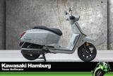Lambretta X300 GP, sofort lieferbar, Lieferservice - Offers