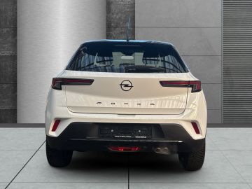 Opel Mokka - 6
