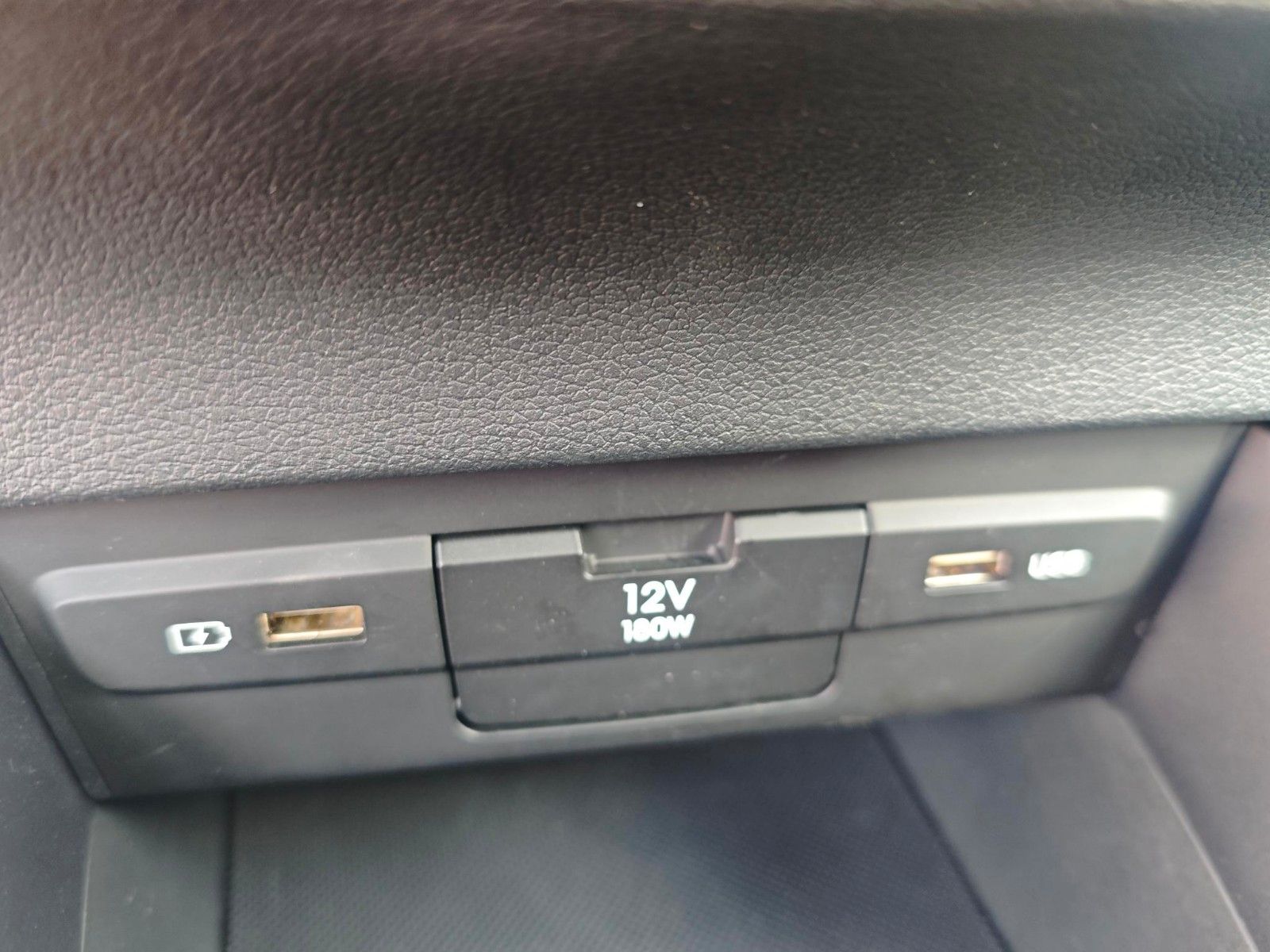 Hyundai BAYON – Bild 11