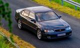 Lexus GS 300 3.0 Auto -
