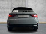 Audi A1 Sportback 25 TFSI advanced - Audi A1 Vorführfahrzeuge: Sportback