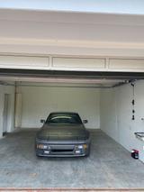 Porsche 944 1980 Projekt  kein Notverkauf - Porsche Gebrauchtwagen von 1980