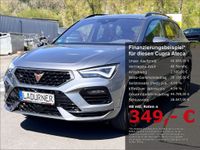 Cupra 
