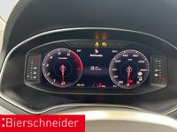 Seat Ibiza - Vorschau Bild 13