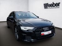 Audi A6 - Vorschau Bild 17