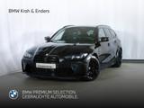 BMW M3 xDrive TG Memory Schalensitz H&K DriversPack - BMW M3 aus 2025