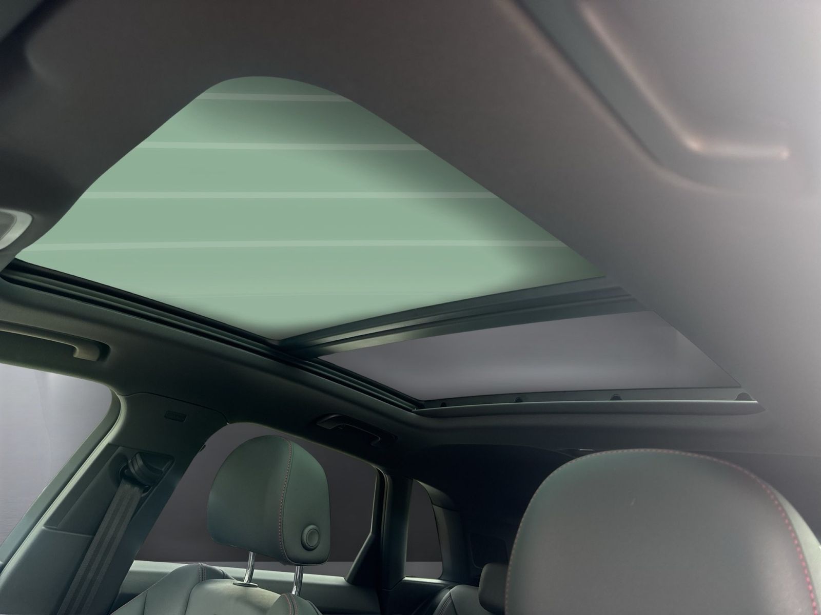 Audi Q3 - Bild 18