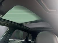 Audi Q3 - Vorschau Bild 18