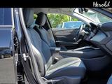 Peugeot 408 PureTech 130 Allure*Sitzheizung,1.Hand* - Peugeot 408 Gebrauchtwagen