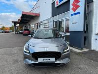 Suzuki Swift - Vorschau Bild 2