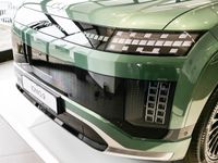 Hyundai IONIQ 9 - Vorschau Bild 3