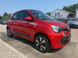 Renault Twingo Liberty Sportsitze Sport Lenkrad - Renault Twingo Gebrauchtwagen in Hannover