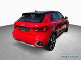 Audi A1 allstreet 30 TFSI S tronic S line LED*Navi* - Audi A1 Vorführfahrzeuge