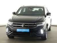 Volkswagen T-Roc - Vorschau Bild 5