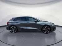 Audi S3 - Vorschau Bild 6