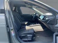 Audi A5 - Vorschau Bild 11