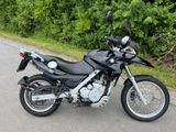 BMW F650 GS - Offers matching your search criteria