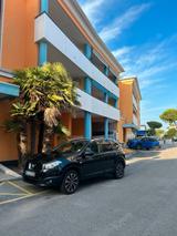 Nissan Qashqai +2 | 7 Sitzer | Tekna | 1.6... - Nissan Qashqai+2: Tekna