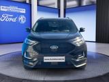 Ford Edge 2.0 4x4Aut. ST-LINE*LED*Navi**Kamera**AHK* - Ford Edge: Geländewagen