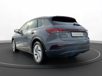 Audi Q4 e-tron - Vorschau Bild 7