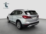 BMW X1 sDrive18i Sport Line Navi DSG Bluetooth PDC - BMW X1 in Krefeld