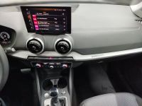Audi Q2 - Vorschau Bild 9