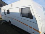LMC Soma Camp 560 FMK Kinderzimmer 2000kg - Offers matching your search criteria
