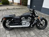 Harley-Davidson Harley Davidson V-ROD MUSCLE VRSCF - Top ! - Angebote entsprechen deinen Suchkriterien