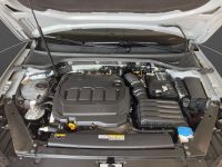 Volkswagen Passat Variant - Vorschau Bild 23