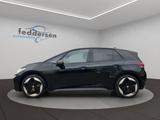 Volkswagen ID.3 Pro S Black Style IQ.DRIVE Navi Sitzheizung - Volkswagen: Zentralverriegelung