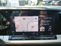 Ford Tourneo Connect - Vorschau Bild 9