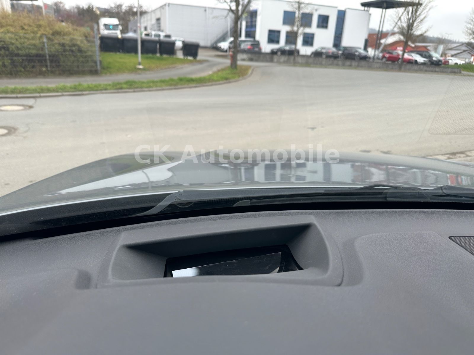 Fahrzeugabbildung BMW X5 xDrive30d/Navi/Head-Up/Pano/360°Kam/AHK