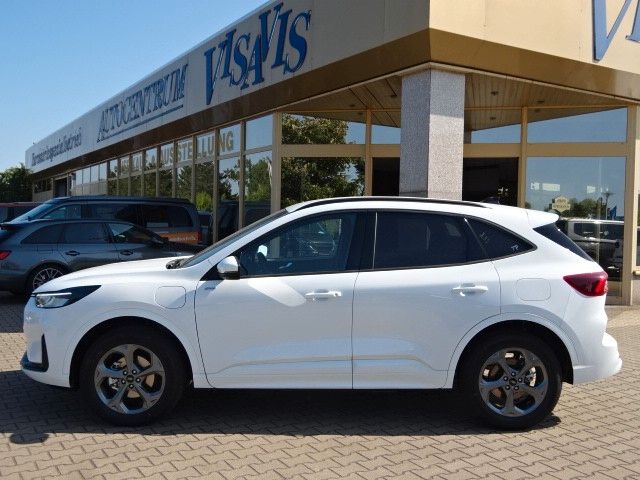 Ford Kuga ST-Line 2.5L PHEV AT WiPa LED Kam Navi GRA imagem 3
